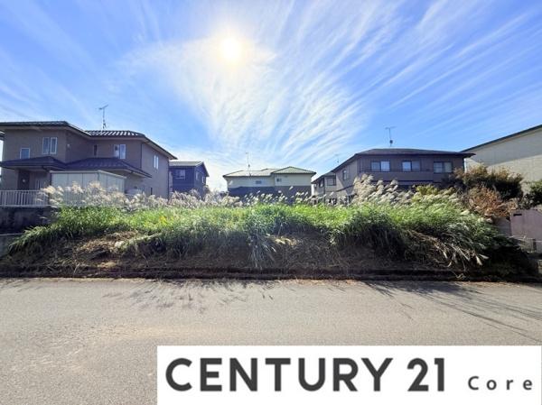 蒲生郡日野町小井口