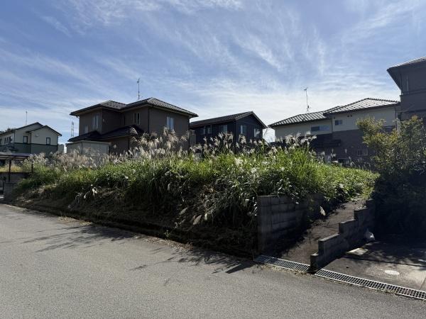 蒲生郡日野町小井口