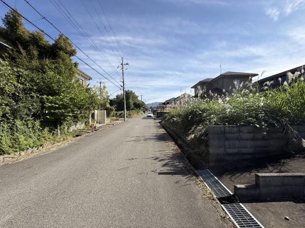 蒲生郡日野町小井口