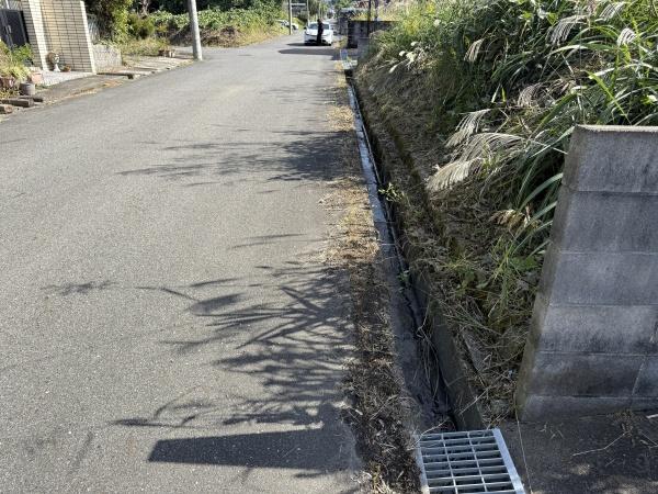 蒲生郡日野町小井口