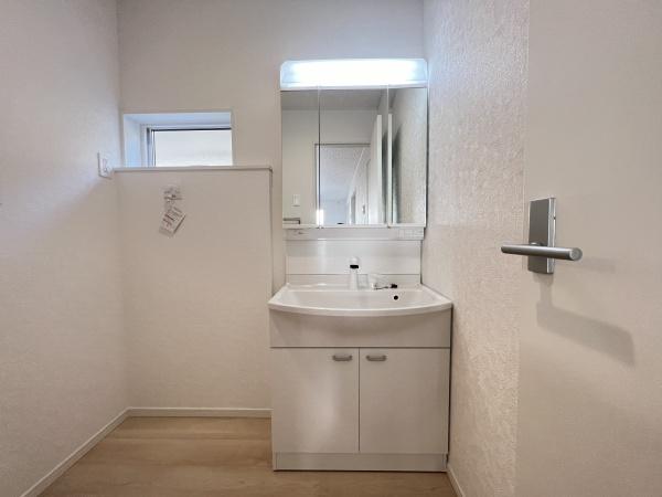 守山市水保町第13　1号棟