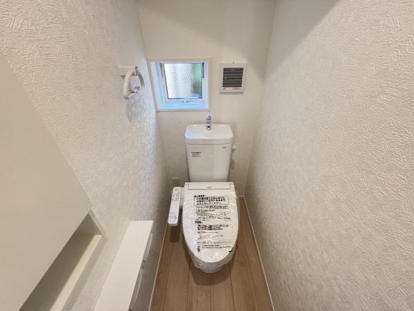 守山市水保町第13　1号棟