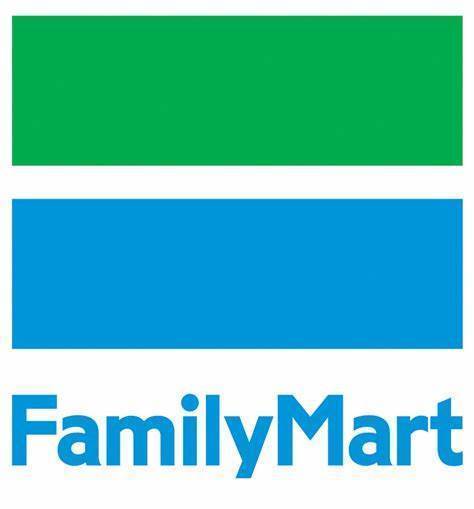 守山市阿村町1期　2号棟(ファミリーマート守山阿村町店)