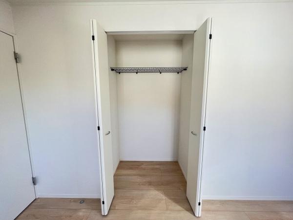 野洲市上屋第二　新築住宅　1号棟