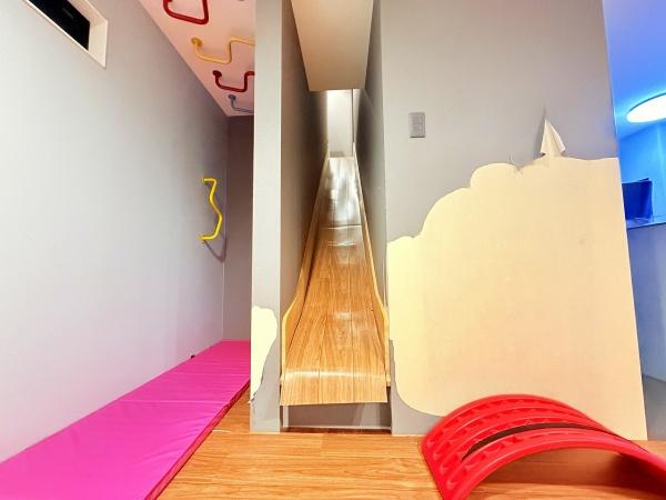 湖南市菩提寺西３丁目の中古一戸建て