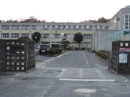 湖南市菩提寺西３丁目の中古一戸建て(湖南市立菩提寺小学校)