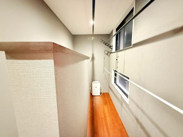 湖南市菩提寺西３丁目の中古一戸建て