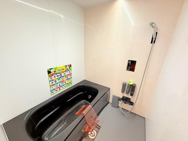 湖南市菩提寺西３丁目の中古一戸建て