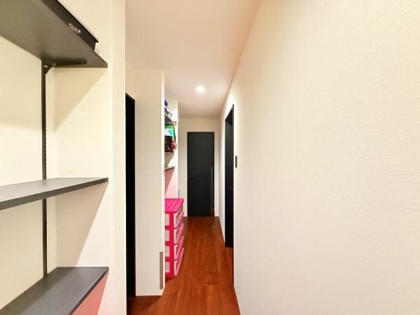 湖南市菩提寺西３丁目の中古一戸建て