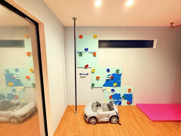 湖南市菩提寺西３丁目の中古一戸建て