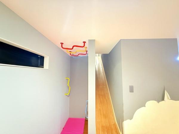 湖南市菩提寺西３丁目の中古一戸建て