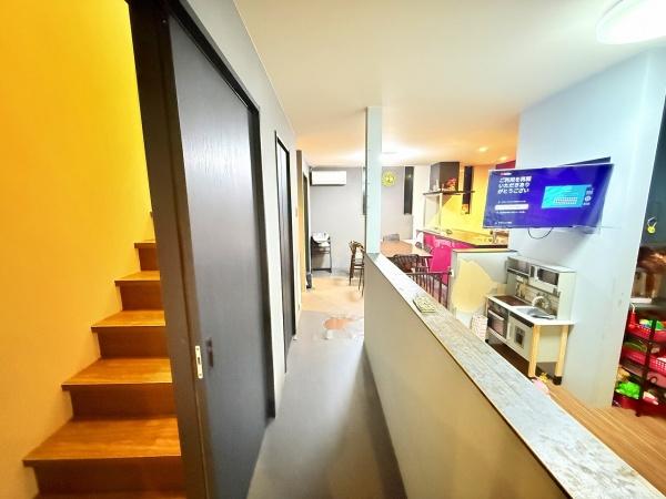 湖南市菩提寺西３丁目の中古一戸建て