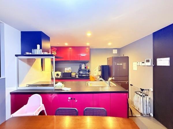 湖南市菩提寺西3丁目　中古住宅