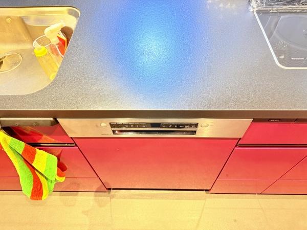 湖南市菩提寺西3丁目　中古住宅