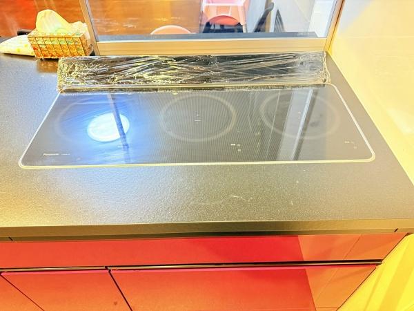 湖南市菩提寺西3丁目　中古住宅