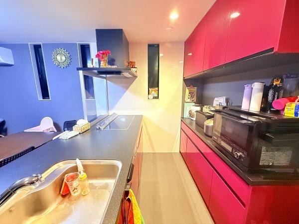 湖南市菩提寺西３丁目の中古一戸建て