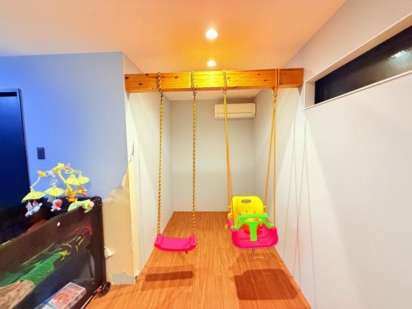 湖南市菩提寺西３丁目の中古一戸建て