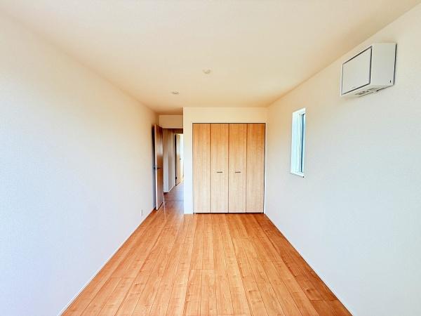 守山市小島町　01期