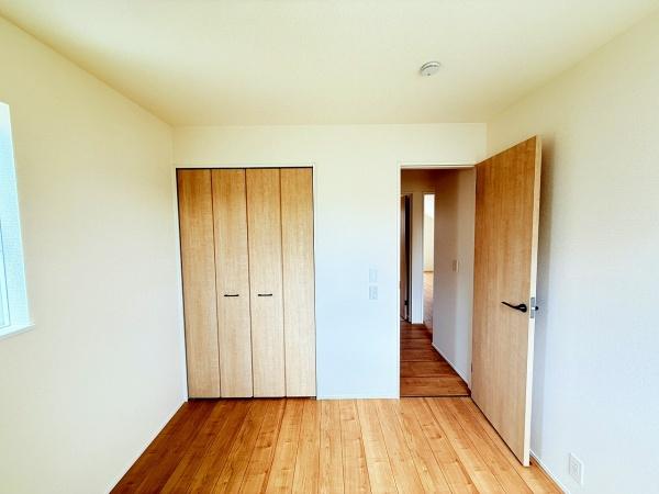 守山市小島町　01期