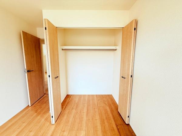 守山市小島町　01期