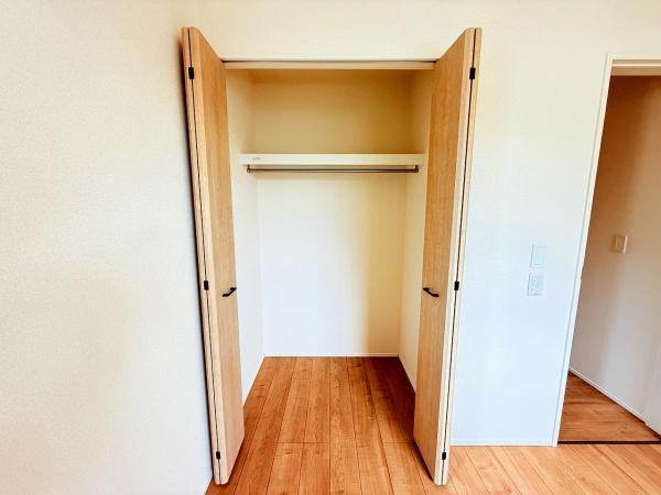 守山市小島町　01期