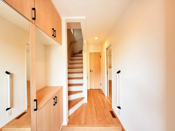 守山市小島町　01期