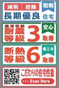 守山市小島町　01期