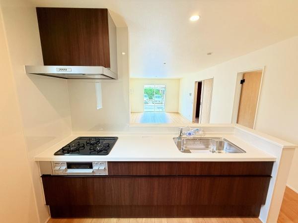 守山市小島町　01期