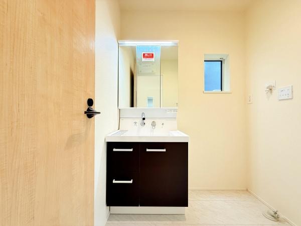 守山市小島町　01期