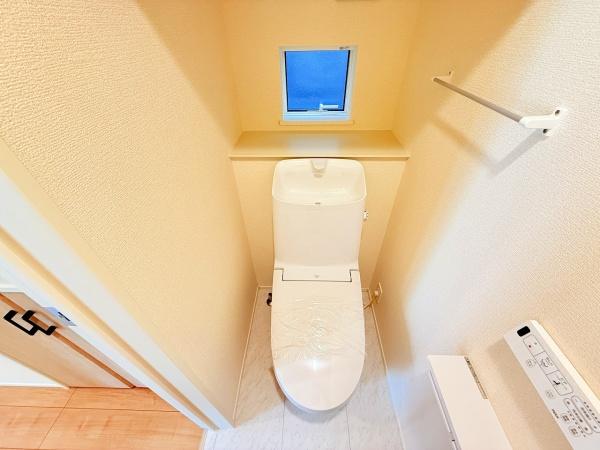 守山市小島町　01期