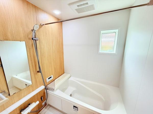 守山市小島町　01期