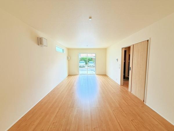 守山市小島町　01期