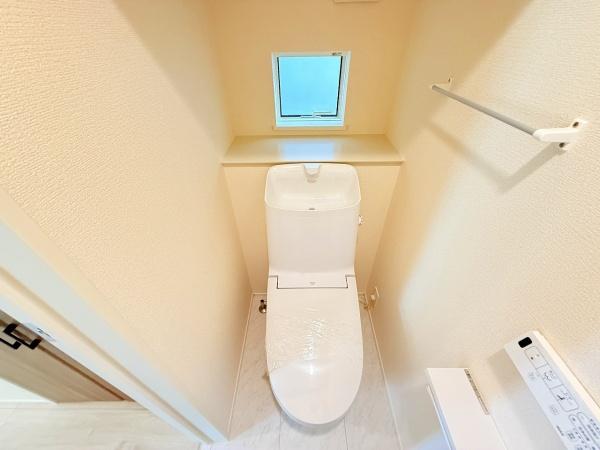 野洲市吉地　1期　1号棟