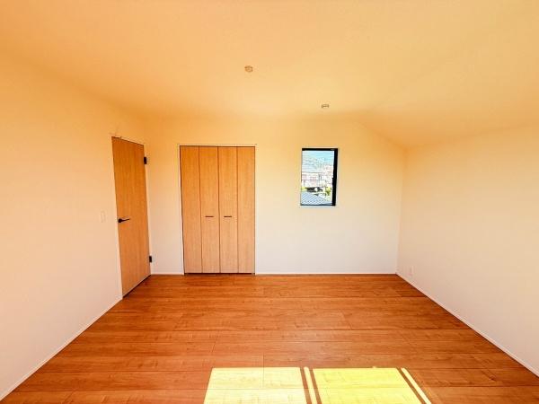 野洲市近江富士3丁目　2号地