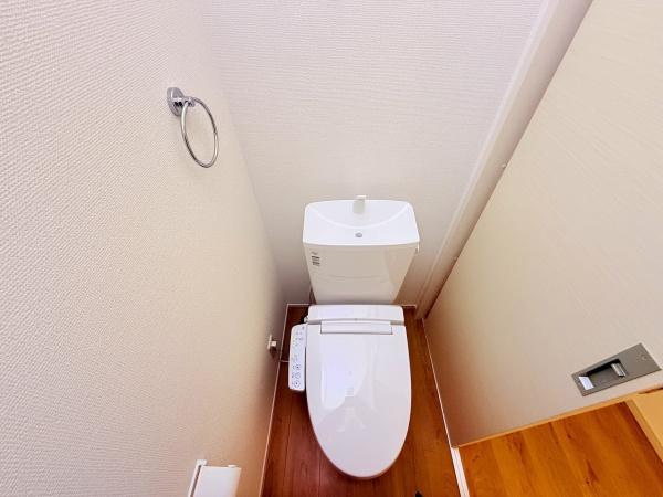 守山市今宿2丁目　1期　2号地