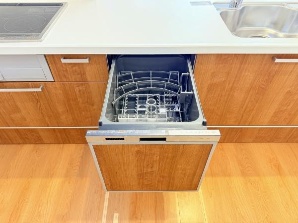守山市今宿2丁目　1期　2号地
