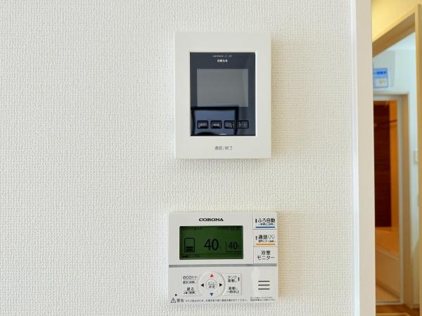 守山市今宿2丁目　1期　2号地