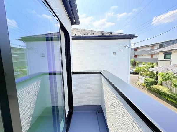 守山市吉身1期　1号地