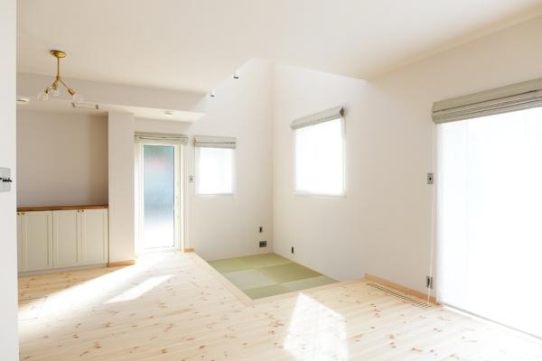 湖南市三雲の中古一戸建て
