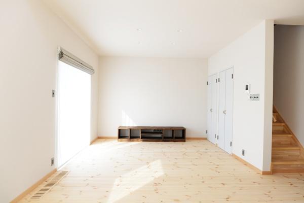 湖南市三雲の中古一戸建て