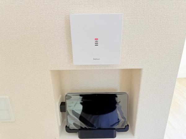 野洲市近江富士3丁目2期　2号地