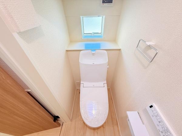 野洲市近江富士3丁目2期　2号地