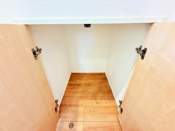野洲市近江富士3丁目2期　1号地
