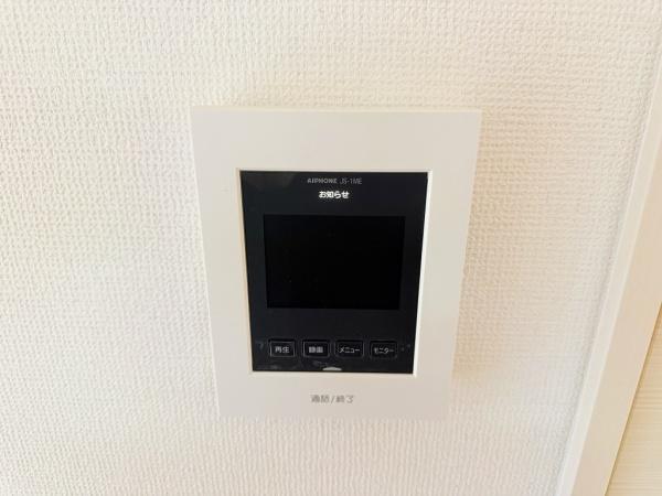 栗東市手原4丁目1期　2号地