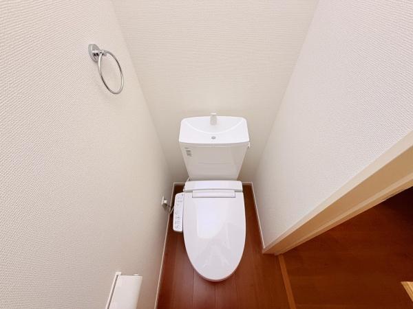栗東市手原4丁目1期　1号地