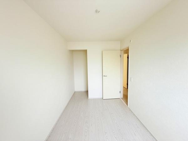栗東市下鈎1期　新築住宅