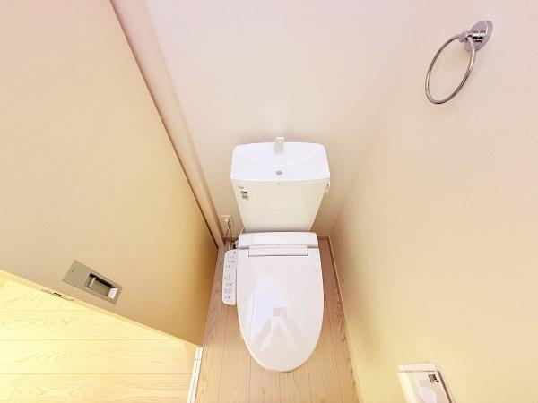 栗東市下鈎1期　新築住宅