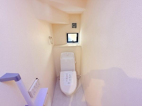 野洲市冨波甲3期　2号棟