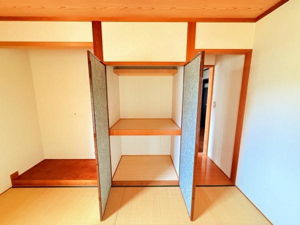 野洲市乙窪の中古一戸建て
