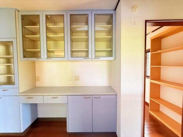 野洲市乙窪の中古一戸建て